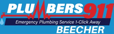Plumbers 911 Beecher